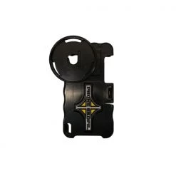 OPTICS Phone Skope Custom Phone Cases