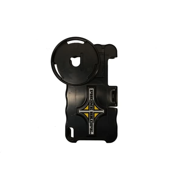 OPTICS Phone Skope Custom Phone Cases 4 OPTICS Phone Skope Custom Phone Cases