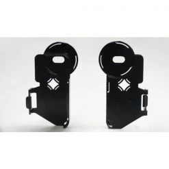 OPTICS Phone Skope Custom Phone Cases 31 OPTICS Phone Skope Custom Phone Cases