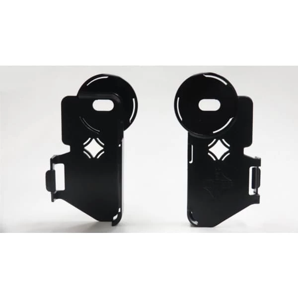 OPTICS Phone Skope Custom Phone Cases 10 OPTICS Phone Skope Custom Phone Cases