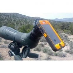 OPTICS Phone Skope Custom Phone Cases 38 OPTICS Phone Skope Custom Phone Cases