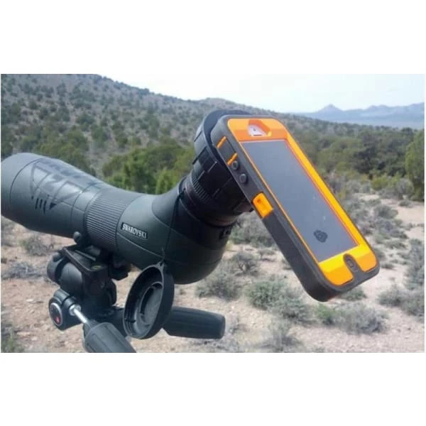 OPTICS Phone Skope Custom Phone Cases 17 OPTICS Phone Skope Custom Phone Cases