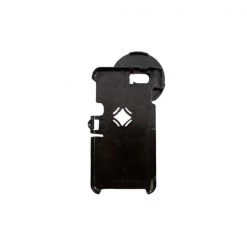OPTICS Phone Skope Custom Phone Cases 34 OPTICS Phone Skope Custom Phone Cases