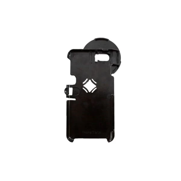 OPTICS Phone Skope Custom Phone Cases 13 OPTICS Phone Skope Custom Phone Cases