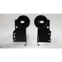 OPTICS Phone Skope Custom Phone Cases 32 OPTICS Phone Skope Custom Phone Cases