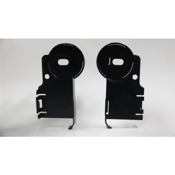 OPTICS Phone Skope Custom Phone Cases 11 OPTICS Phone Skope Custom Phone Cases