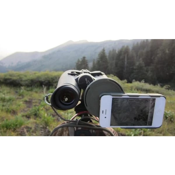 OPTICS Phone Skope Custom Phone Cases 3 OPTICS Phone Skope Custom Phone Cases