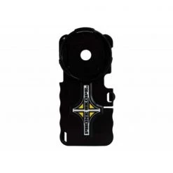 OPTICS Phone Skope Custom Phone Cases 42 OPTICS Phone Skope Custom Phone Cases