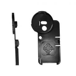 OPTICS Phone Skope Custom Phone Cases 29 OPTICS Phone Skope Custom Phone Cases