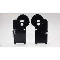 OPTICS Phone Skope Custom Phone Cases 30 OPTICS Phone Skope Custom Phone Cases