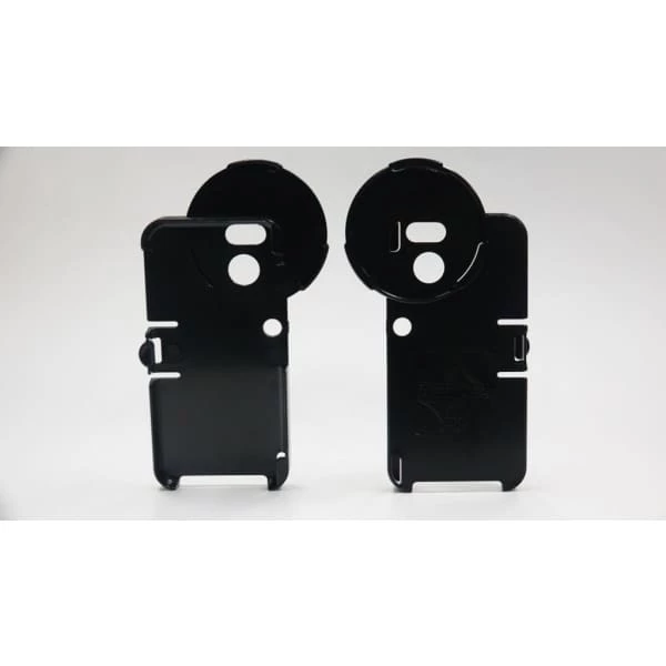 OPTICS Phone Skope Custom Phone Cases 9 OPTICS Phone Skope Custom Phone Cases