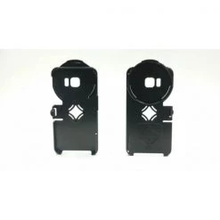 OPTICS Phone Skope Custom Phone Cases 35 OPTICS Phone Skope Custom Phone Cases