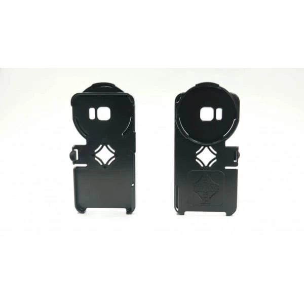 OPTICS Phone Skope Custom Phone Cases 14 OPTICS Phone Skope Custom Phone Cases