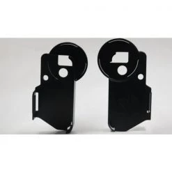 OPTICS Phone Skope Custom Phone Cases 33 OPTICS Phone Skope Custom Phone Cases