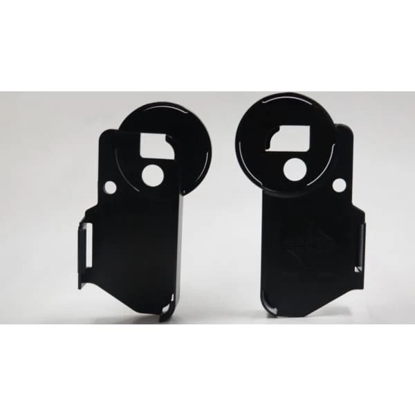 OPTICS Phone Skope Custom Phone Cases 12 OPTICS Phone Skope Custom Phone Cases