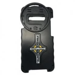 OPTICS Phone Skope Custom Phone Cases 43 OPTICS Phone Skope Custom Phone Cases