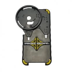 OPTICS Phone Skope Custom Phone Cases 45 OPTICS Phone Skope Custom Phone Cases