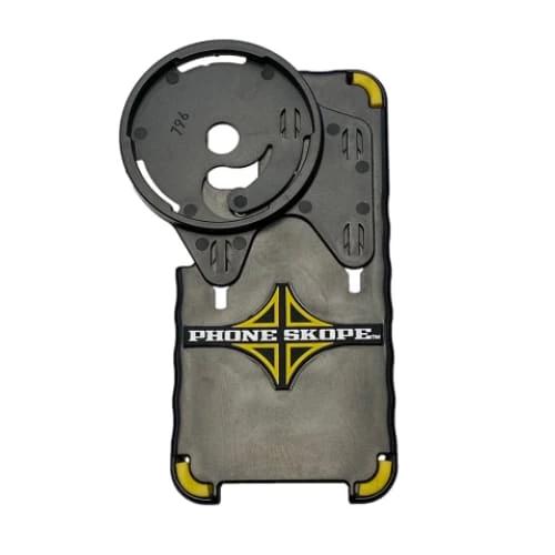 OPTICS Phone Skope Custom Phone Cases 24 OPTICS Phone Skope Custom Phone Cases