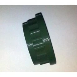 Phone Skope Custom Optic Adapters 10 Phone Skope Custom Optic Adapters