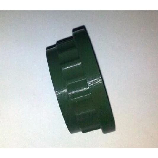 Phone Skope Custom Optic Adapters 5 Phone Skope Custom Optic Adapters