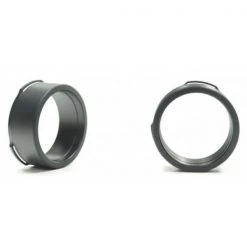 Phone Skope Custom Optic Adapters 12 Phone Skope Custom Optic Adapters