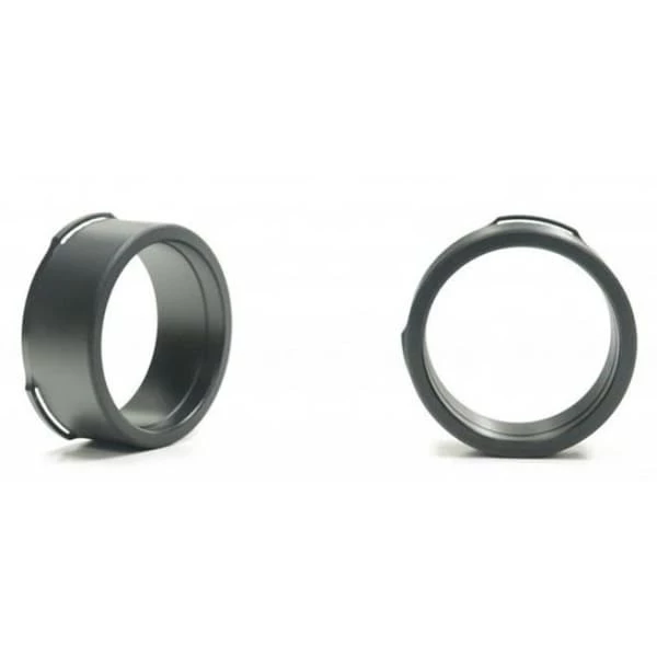 Phone Skope Custom Optic Adapters 7 Phone Skope Custom Optic Adapters