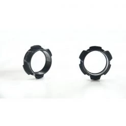 Phone Skope Custom Optic Adapters