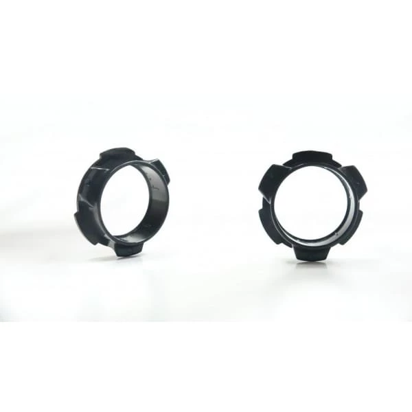 Phone Skope Custom Optic Adapters 4 Phone Skope Custom Optic Adapters