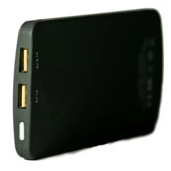 Phone Skope Electronic Portable Power Bank GEAR