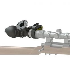 OPTICS Phone Skope Skoped Vision Rifle Scope Adapter Gen 2 10 OPTICS Phone Skope Skoped Vision Rifle Scope Adapter Gen 2