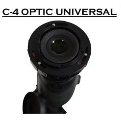 Phone Skope Universal Optic Adapter