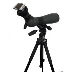 Phone Skope Universal Optic Adapter