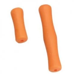 Pine Ridge Archery Pine Ridge Finger Savers