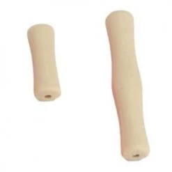 Pine Ridge Archery Pine Ridge Finger Savers