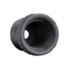 Specialty Archery ARCHERY Podium Aperture