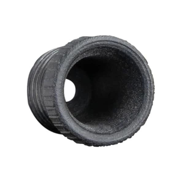 Specialty Archery ARCHERY Podium Aperture 3 Specialty Archery ARCHERY Podium Aperture