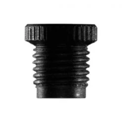 Specialty Archery ARCHERY Podium Aperture Kit 7 Specialty Archery ARCHERY Podium Aperture Kit