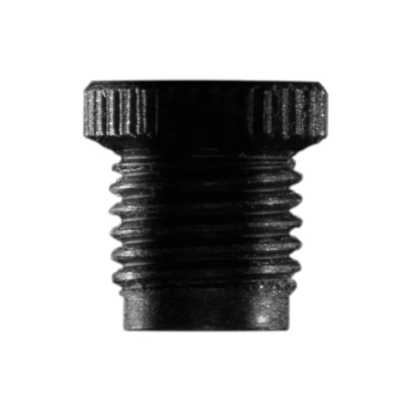 Specialty Archery ARCHERY Podium Aperture Kit 5 Specialty Archery ARCHERY Podium Aperture Kit