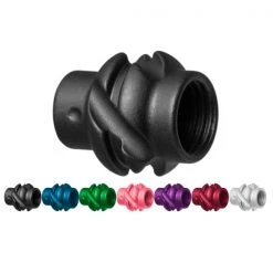 Specialty Archery ARCHERY Podium Peep