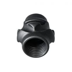 Specialty Archery ARCHERY Podium Peep