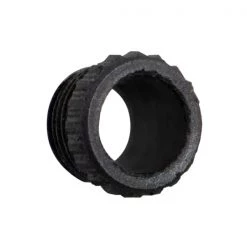 Specialty Archery Podium Peep Shade