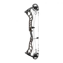 Prime Archery Prime Nexus 6