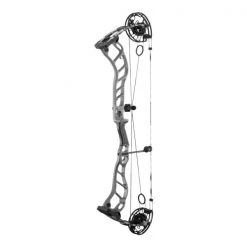 Prime Archery Prime Nexus 6