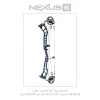 Prime Archery Prime Nexus 6