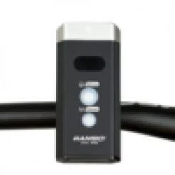 Rambo Pro Hunter Ultra Bright Flashlight E BIKES