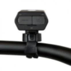 Rambo Pro Hunter Ultra Bright Flashlight E BIKES