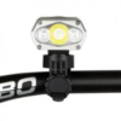 Rambo Pro Hunter Ultra Bright Flashlight E BIKES