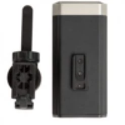 Rambo Pro Hunter Ultra Bright Flashlight E BIKES