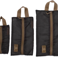 BACKPACKS Leupold Pro Gear Ripstop Zip Pouch