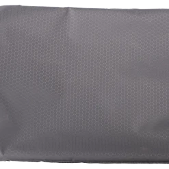 BACKPACKS Leupold Pro Gear Ripstop Zip Pouch